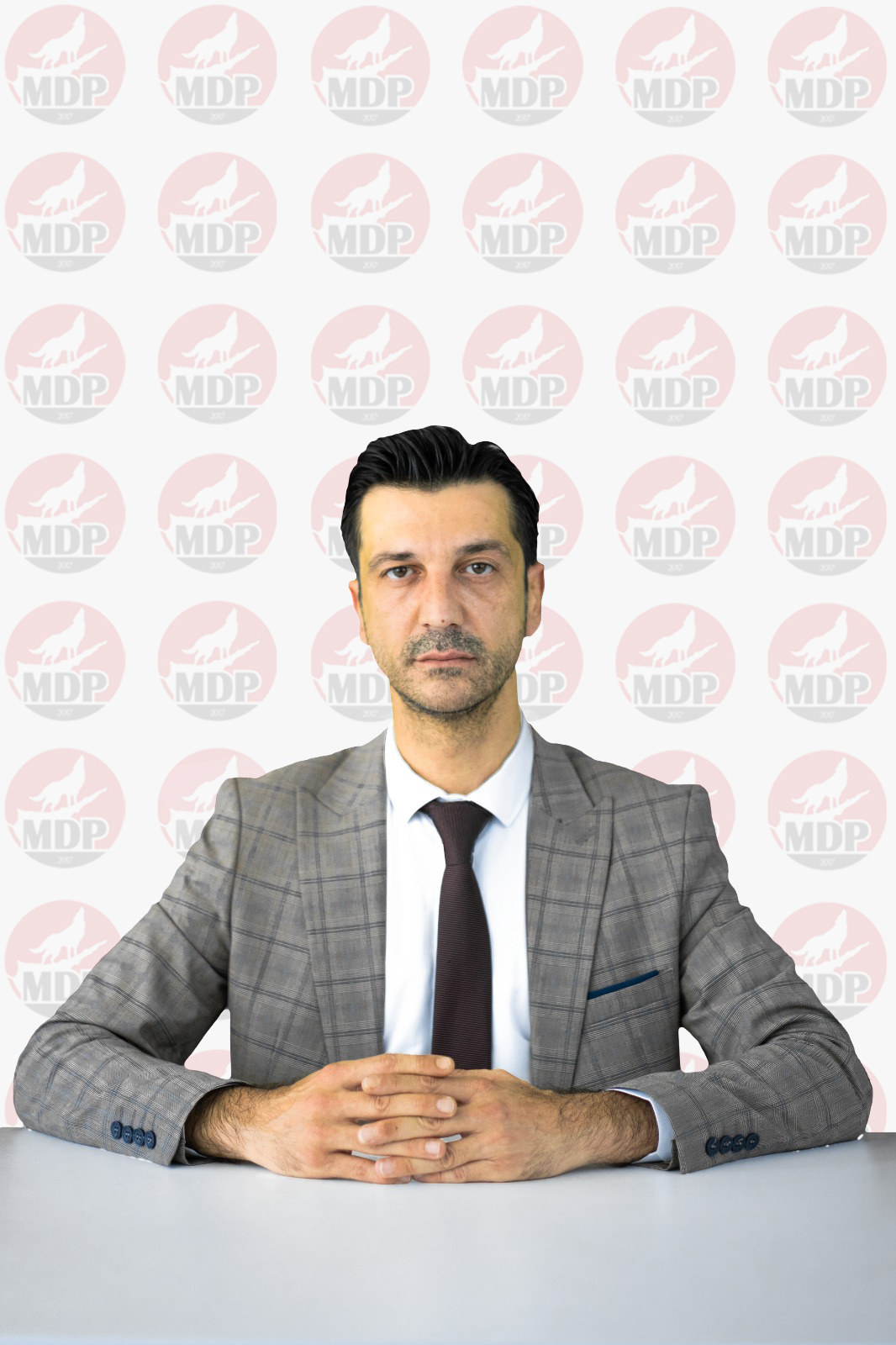 Devletimiz yüz milyonlarca dolar zarara uğratılmıştır. Zarardan dönmek yerine bundan rant elde etmeye çalışanlar var!